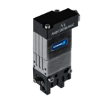 mecademic-gripper-electric-short