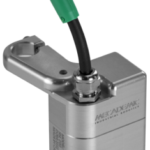 mecademic-mpm500-pneumatic-module