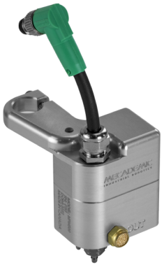 mecademic-mpm500-pneumatic-module