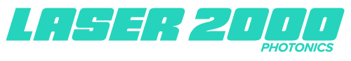 laser-2000-photonics-logo