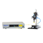 Lower Cost Optical Thickness Gauge 157_stageprobe_web.png
