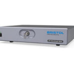 872 Series Pulsed & CW Laser Wavelength Meter 872LaserWavelengthMeter_web-300x229-1.jpg