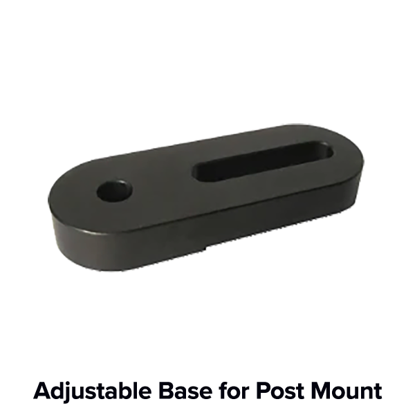 Adjustable-Base-for-Post-Mount.png