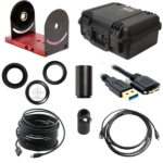 Beam-Profiler-Accessories.png