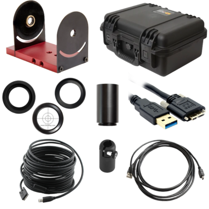 Beam-Profiler-Accessories.png