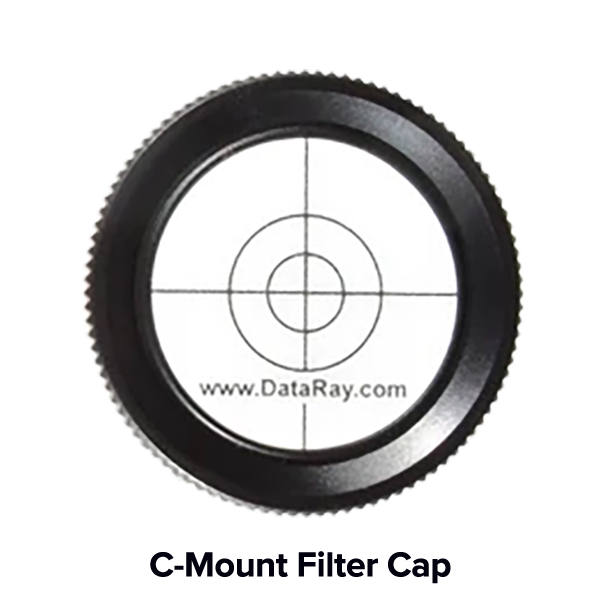 C-Mount-Filter-Cap.png