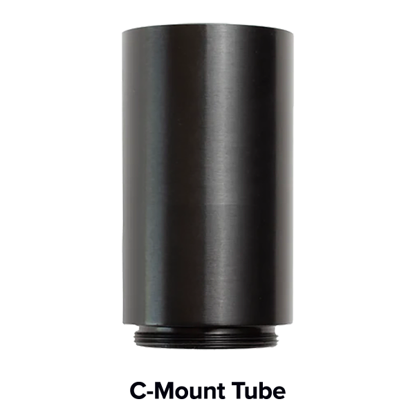 C-Mount-Tube.png
