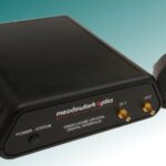 Liquid Crystal Controllers D5020.jpg