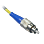 Fibre Optic Patch Cables FC-APC-Patchcord.png