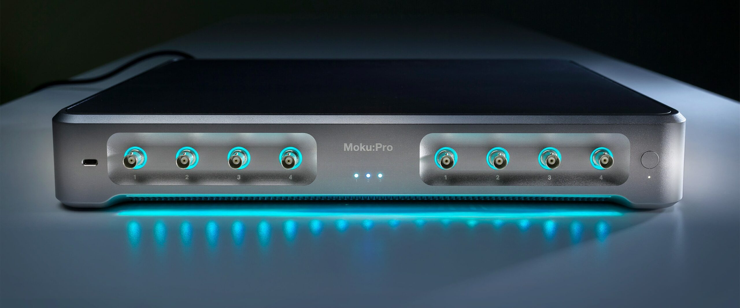MokuPro7.jpeg