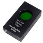 Tuneable filters TCF.jpg