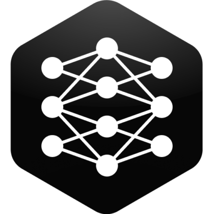 Tool-IconSolid-Neural-Network-2.webp