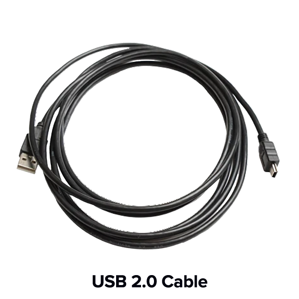 USB2-Cable.png