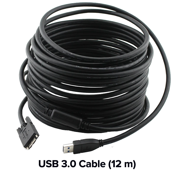USB3-Cable.png