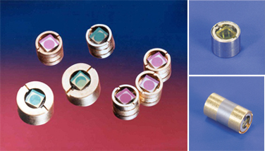 mini-isolator-1.jpg