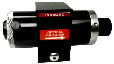 optical_isolator_400_2.jpg