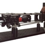 SLM Optics Kit product-image-3.jpg