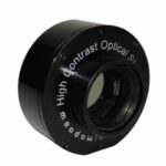Liquid Crystal Optical Shutter shutter.jpg
