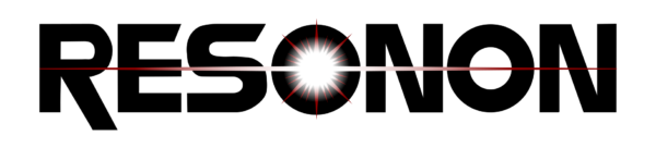 Resonon_Logo_WHITE_background