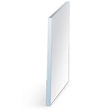 disingle1mm_square.jpg