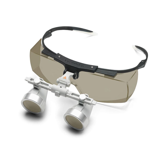 F27 frame style