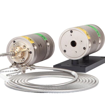 ldh-series-picosecond-diode-laser-heads
