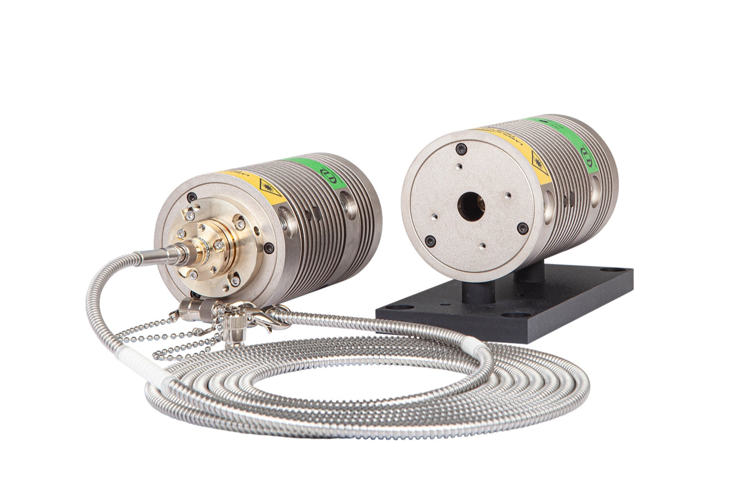 ldh-series-picosecond-diode-laser-heads