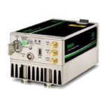 unico-stand-alone-picosecond-laser-600x400