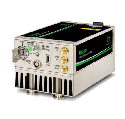 unico-stand-alone-picosecond-laser-600x400